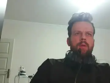 Chaturbate Live Sex of eaglecrm