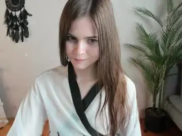 Chaturbate Watch Live Sex Cams of euphoria_life