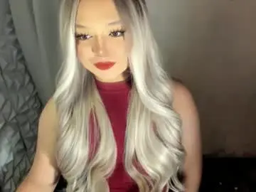 Chaturbate Best live sex cam show of gorgeousamandarose