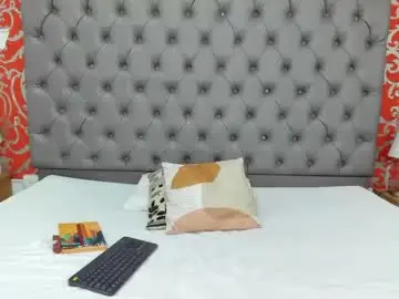 Chaturbate Private Sex Chat of jenny_towers