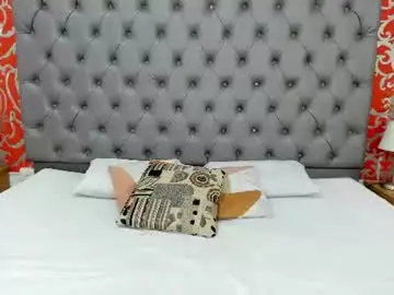 Chaturbate Live Sex of jenny_towers