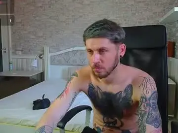 Chaturbate Free Porn Cam of jonahshaw