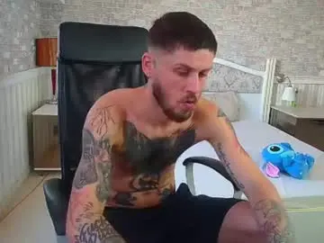 Chaturbate Live Sex of jonahshaw