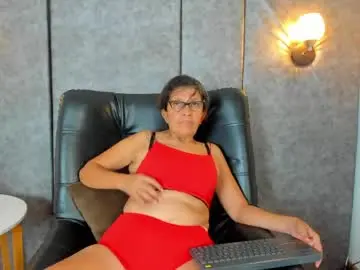 Chaturbate Adult Webcams of keyla_milf