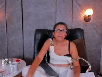 Chaturbate Live Porn of keyla_milf