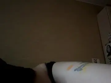 Chaturbate Live Sex of magenmorimoto