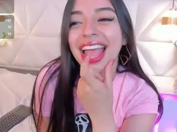 Chaturbate Free Porn Cam of melody__blake