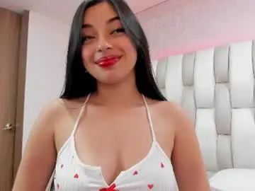 Chaturbate Sex Chat of melody__blake