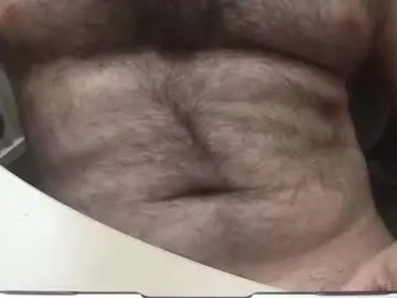 Chaturbate Adult Webcams of mondoturk