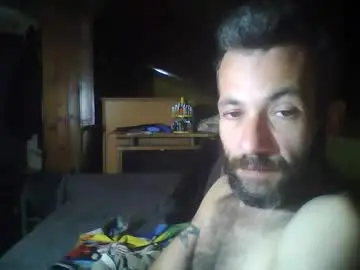 Chaturbate Sex Chat of mordecai999