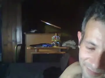 Chaturbate Best live sex cam show of mordecai999