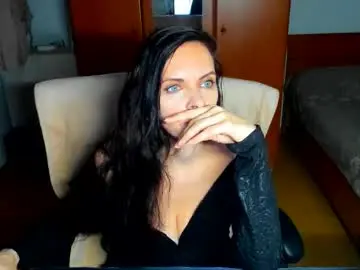 Chaturbate Best live sex cam show of sexqueen1111