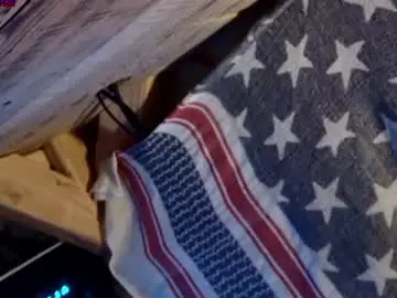 Chaturbate Live Porn of socaliluv