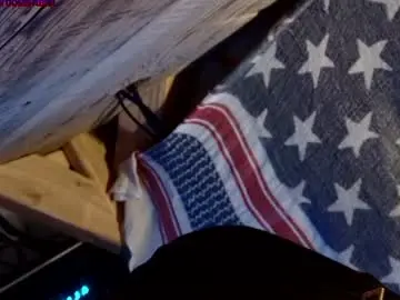 Chaturbate Best Webcam of socaliluv