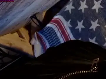 Chaturbate Best live sex cam show of socaliluv