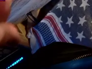 Chaturbate Sex Cam of socaliluv