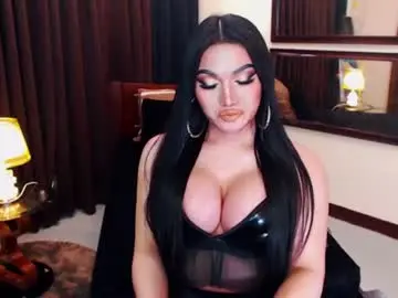 Chaturbate Best Webcam of alurajhenson