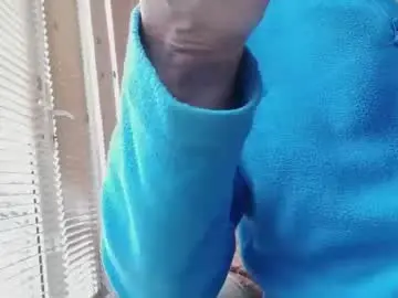 Chaturbate Live Porn of bigukphallus