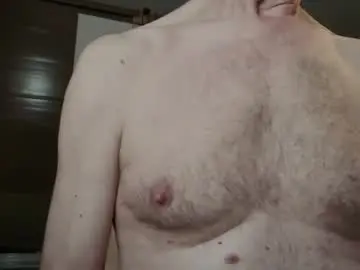 Chaturbate Live Sex of bigukphallus
