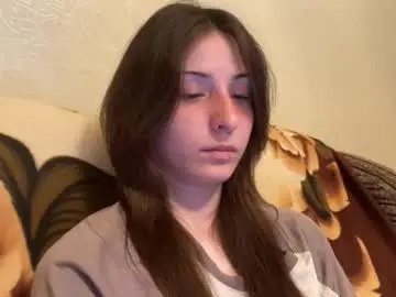 Chaturbate Live Porn of bloomsakuraa