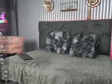 Chaturbate Private Sex Chat of geminis_milf