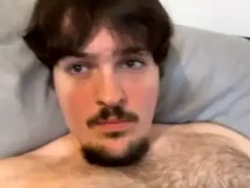 Chaturbate Adult Webcam of harvey10909