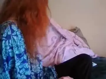 Chaturbate Sex Chat of jenovakitty
