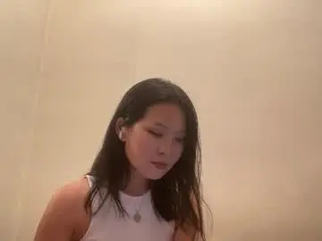 Chaturbate Watch Live Sex Cams of margarethopkins
