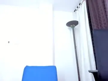 Chaturbate Live Porn of miarobertsmilf