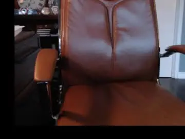 Chaturbate Live Sex Cam of trvler72