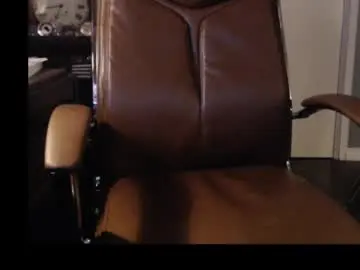 Chaturbate Free Live Porn of trvler72