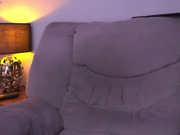 Chaturbate Nude Webcam of tyler_muscle