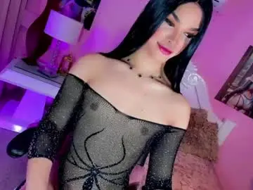 Chaturbate Adult Video Chat of valentinahotaex20