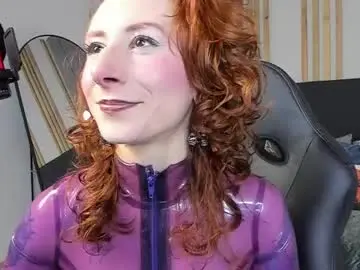 Chaturbate Free Porn Cam of _beck_art_