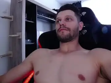 Chaturbate Best live sex cam show of aydanblakeofficial