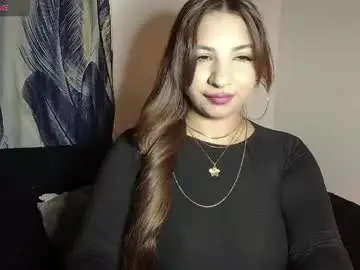 Chaturbate Adult Video Chat of beautymoon26