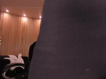Chaturbate Live Porn of celestemoonx1