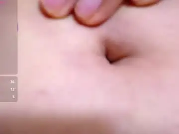 Chaturbate Watch Live Sex Cams of cristal_horny19