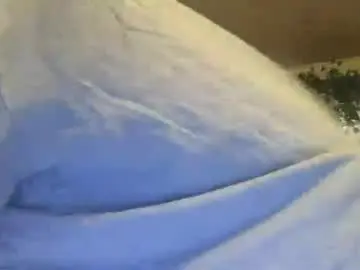 Chaturbate Free Porn Cam of eggnog_and_booty