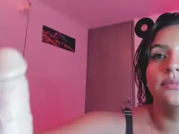 Chaturbate Best live sex cam show of hannasofia