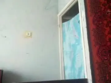 Chaturbate Adult Webcams of janeensemple
