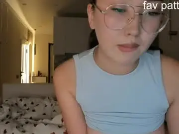 Chaturbate Live Porn of khaesoo