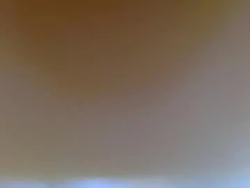 Chaturbate Free Live Porn of laylajuicy