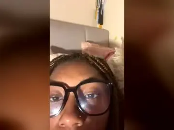 Chaturbate Sex Chat of mulafeinz