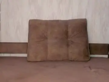 Chaturbate Live Sex Cam of romeo_juliet22