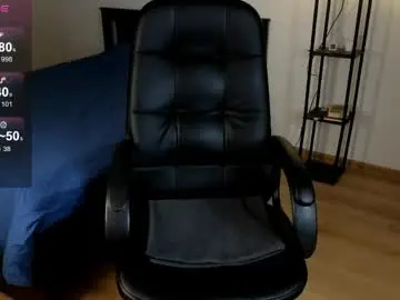 Chaturbate Sex Cam of roryreed