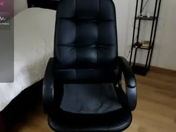 Chaturbate Sex Cam of roryreed