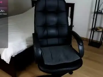 Chaturbate Free Porn Cam of roryreed