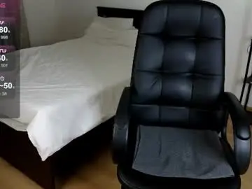 Chaturbate Best live sex cam show of roryreed