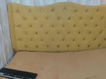 Chaturbate Adult Webcam of samantharosx
